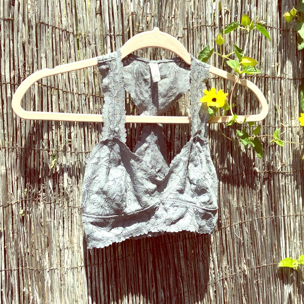 Bralette